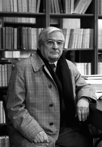 Снимок экрана 2014-03-12 в 13.23.10